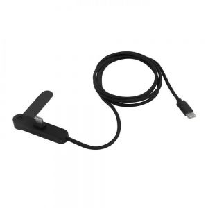 CABLE VOLTAI personalizada
